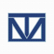 Tyson & Mendes Logo